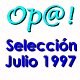 Op@