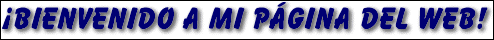 bienv1.gif