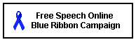 bluerib.gif