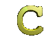 Caribe Communications