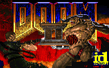 doom2.gif