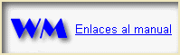 Enlaces al manual