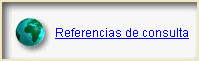 Referencias