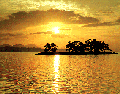 isla.gif