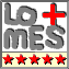 lomasmes.gif 