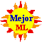 mejorml.gif