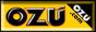 ozu-icon.gif 