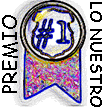Premio Lo Nuestro