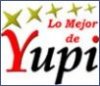 premio9.jpg 