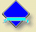 reconoc.gif 