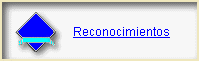 Reconocimientos