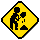 trabaj-1.gif