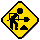 trabaj-2.gif