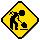 trabaj-3.gif